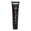  Sarbacane Body Lotion 40ml