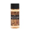 Skin Essentials Σαμπουάν 33ml