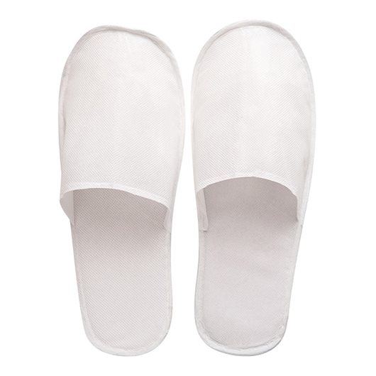Slippers - Non Woven