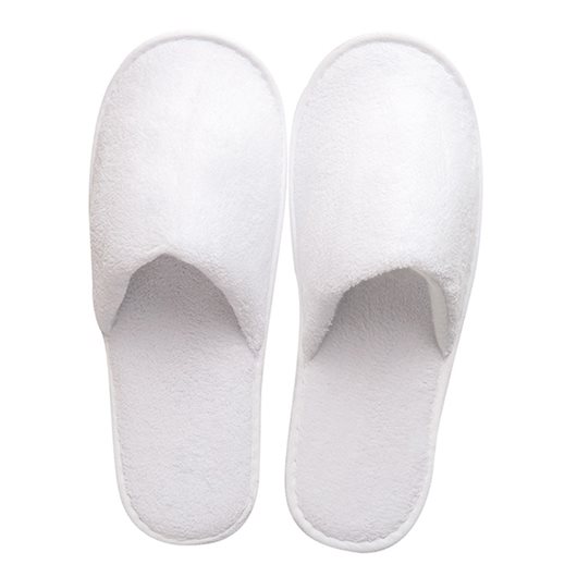  Slippers Coral Fleece