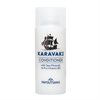  KARAVAKI Κρέμα Μαλλιών 33ml