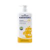 KARAVAKI SHOWER GEL CHAMOMILE 750ml