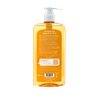 KARAVAKI SHAMPOO SHINE & VITALITY 600ml