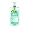 KARAVAKI SHAMPOO OIL BALANCE & DETOX 600ml