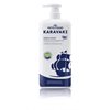 KARAVAKI SHOWER GEL AEGEAN BREEZE 750ml 