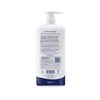 KARAVAKI SHOWER GEL AEGEAN BREEZE 750ml 