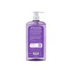 KARAVAKI SHAMPOO FOR INTENSIVE CARE & REPAIR 600ml 