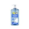 KARAVAKI SHAMPOO FOR BOOST & STRENGTH 600ml