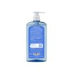 KARAVAKI SHAMPOO FOR BOOST & STRENGTH 600ml