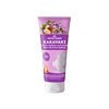 KARAVAKI HAIR MASK FOR INTENSIVE CARE & REPAIR 150ml 