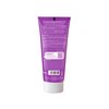 KARAVAKI HAIR MASK FOR INTENSIVE CARE & REPAIR 150ml 