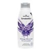 AROMATICS ΑΦΡΟΛΟΥΤΡΟ FREE 600ml