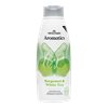 AROMATICS SHOWER GEL HOPE 600ml