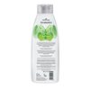 AROMATICS SHOWER GEL HOPE 600ml