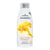 AROMATICS SHOWER GEL DARE 600ml