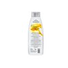 AROMATICS SHOWER GEL DARE 600ml