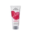 AROMATICS BODY LOTION LOVE 200ml