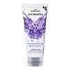 AROMATICS BODY LOTION FREE 200 ml