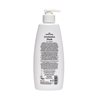 VEGAN BODY LOTION MUSK 300 ml