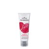 AROMATICS HAND CREAM LOVE 75 ml