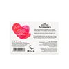 AROMATICS BAR SOAP LOVE 100gr