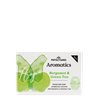 AROMATICS BAR SOAP HOPE 100 GR