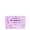 ΣΑΠΟΥΝΙ LAVENDER 100 GR