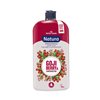 NATURA Liquid Soap Bottle Refill Sandalwood & Goji berry 900ml