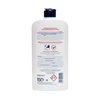 Aντιβακτηριδιακό Κρεμοσάπουνο ADVΑNCED PROTECT Active Clean Bottle Refill 500ml