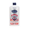 Aντιβακτηριδιακό Κρεμοσάπουνο ADVΑNCED PROTECT Active Clean Bottle Refill 500ml