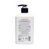 Antibacterial Liquid Soap ADVΑNCED PROTECT Active Clean Pump 300ml