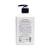 Antibacterial Liquid Soap ADVANCED PROTECT Extra Fresh Pump 300ml