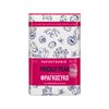 Papoutsanis Pure Soap Prickly Pear 150gr