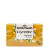 Papoutsanis Pure Glycerine Soap with Spicy Orange Scent 125gr