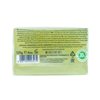 Papoutsanis Pure Glycerine Soap with Tonifying Aloe Scent 125gr