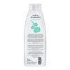 BODY WASH COTTON FEEL 650 ml