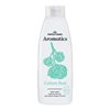 BODY WASH COTTON FEEL 650 ml