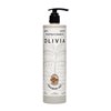  Olivia Shower Gel 440ml