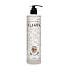  Olivia Body Lotion 440ml