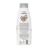 AROMATICS NUTRICARE ΑΦΡΟΛΟΥΤΡΟ SWEET ALMOND & ORANGE BLOSSOM 600ml
