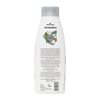 AROMATICS NUTRICARE ΑΦΡΟΛΟΥΤΡΟ COCONUT CRUSH & WARM VANILLA 600ml