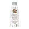 AROMATICS NUTRICARE ΑΦΡΟΛΟΥΤΡΟ LUMINOUS ARGAN OIL 600ml