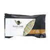 Olive Care Σαπούνι προσώπου & σώματος 25 gr