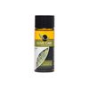  Olive Care Αφρόλουτρο 33ml