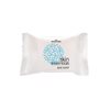  Skin Essentials Σαπούνι σε flow pack 25gr