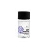  Skin Essentials Σαμπουάν 20ml