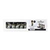  Olive Care Αφρόλουτρο 33ml